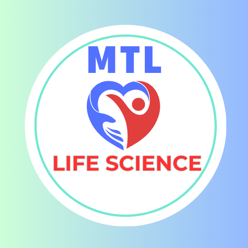 MTL Logo